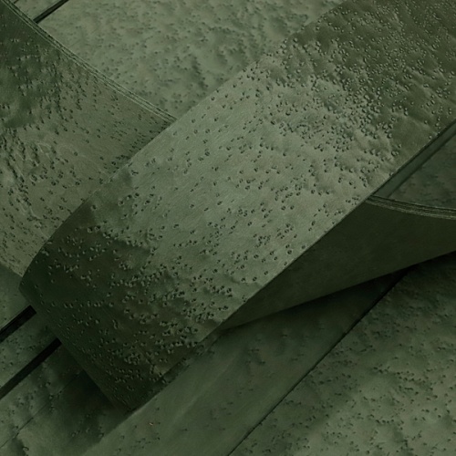 Клён Птичий глаз 05.079 Клён Птичий глаз 05.079