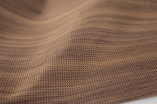 Текстиль NUO Орех T1S