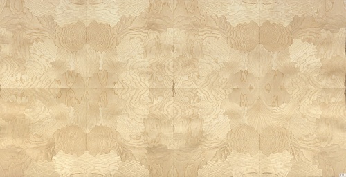 Сращенный шпон Ясень белый корень intarsio Сращенный шпон Ясень белый корень intarsio