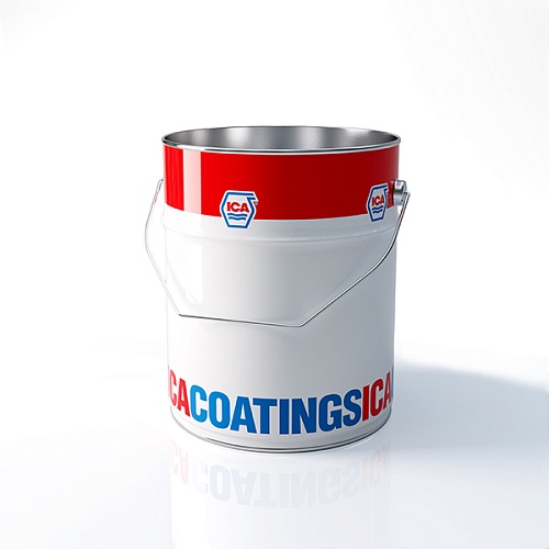 Разбавитель средний D1010 Разбавитель средний D1010