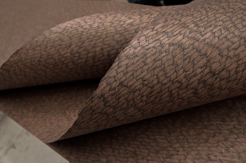 Коллекция ESPRESSO Мультишпон Check Wood V Коллекция ESPRESSO Мультишпон Check Wood V