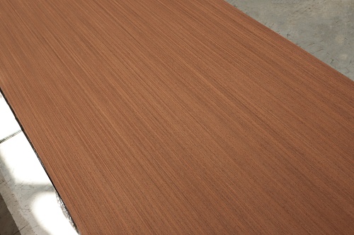 Коллекция 2022 «Макоре» 38Q Коллекция 2022 «Макоре» 38Q