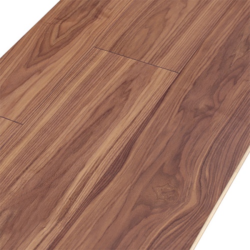 Инженерная доска Орех Американский Инженерная доска Орех Американский