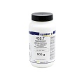 Kleiberit Supraterm 435.7