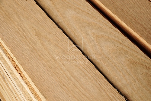 Пиломатериалы Дуб американский 26 мм Пиломатериалы Дуб американский 26 мм