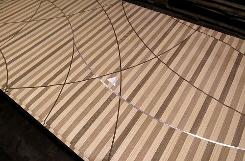 Серия GRAFFITI GR.021M Elissi Серия GRAFFITI GR.021M Elissi