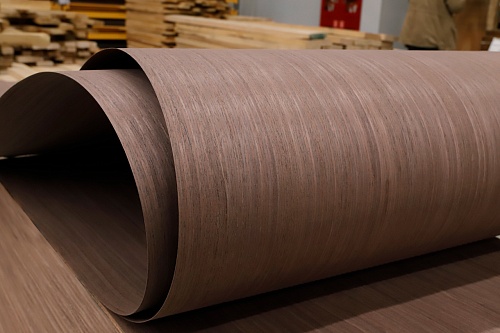 Коллекция ALBERO Мультишпон 372S Коллекция ALBERO Мультишпон 372S