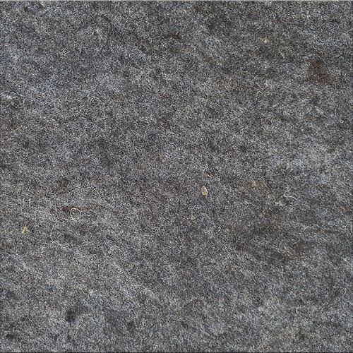 Экополотно ORGANOID Шерсть Горного Барана Экополотно ORGANOID Шерсть Горного Барана