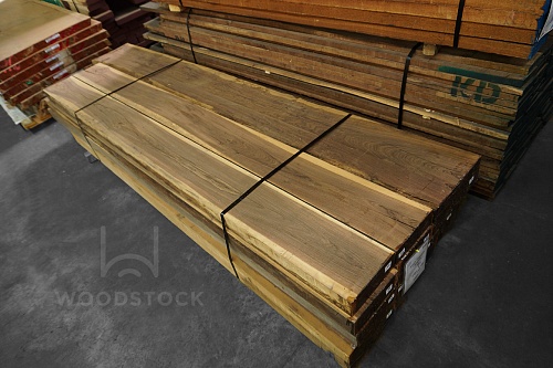 Доски Лауро Прето Доски Лауро Прето