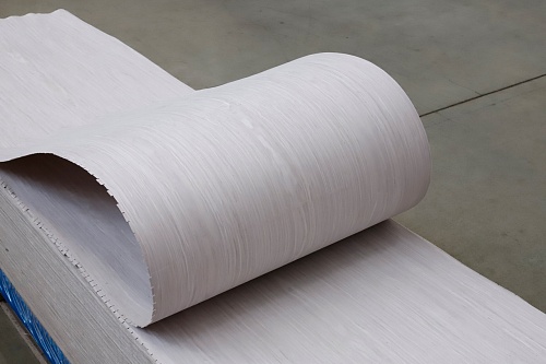 Коллекция BIANCHE NOTTI Мультишпон 1822C Коллекция BIANCHE NOTTI Мультишпон 1822C