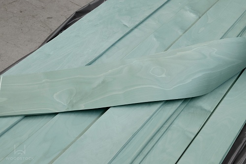 Берёза 27.045 Берёза 27.045