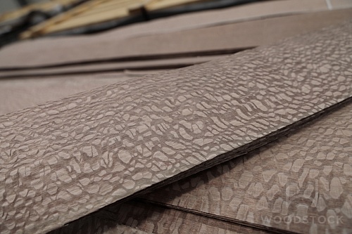 Дизайн-шпон TABU Лайсвуд 81.053 Дизайн-шпон TABU Лайсвуд 81.053