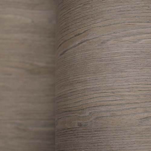 Bianche Notti 822M Bianche Notti 822M