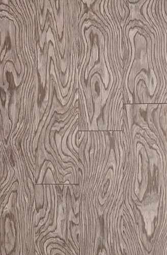 Инженерная доска BIANCHE NOTTI 468V 2 мм