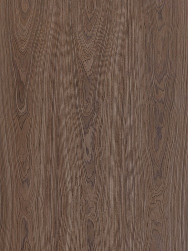 Мебельные фасады с мультишпоном Duna 1962C Мебельные фасады с мультишпоном Duna 1962C