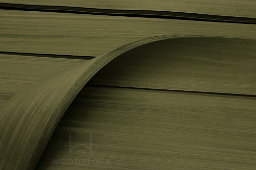 Дизайн-шпон TABU Кото 04.071 Дизайн-шпон TABU Кото 04.071