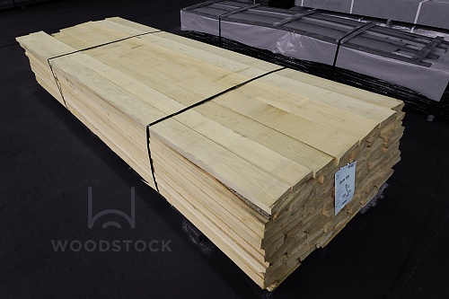 Пиломатериалы Липа [Lime Ttree]