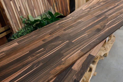 Эбен сращенный 40х800х2100