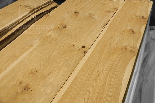 Натуральный шпон Дуб LOFT Натуральный шпон Дуб LOFT