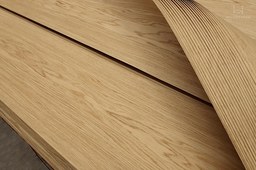 Натуральный шпон Дуб Натуральный шпон Дуб