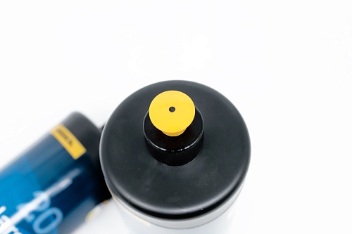 Полировальная паста Mirka Polarshine 20