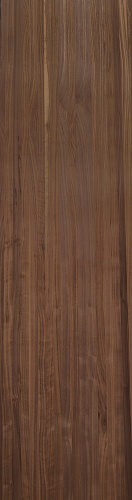 Панно Орех натуральный