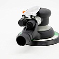 Шлифовальная пневматическая машинка JETA PRO J-1038B