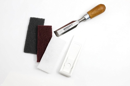 Сервисный чемоданчик Новорит WW60?HW40?V Сервисный чемоданчик Новорит WW60?HW40?V