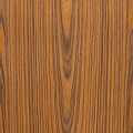 Albero 306C