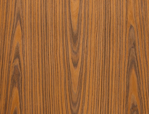 Коллекция ALBERO Мультишпон 306C Коллекция ALBERO Мультишпон 306C