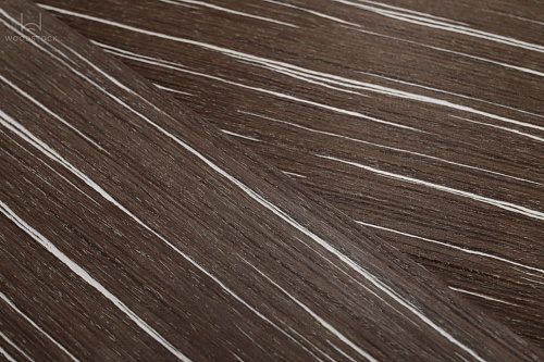 Коллекция ESPRESSO Мультишпон 03.004S Коллекция ESPRESSO Мультишпон 03.004S