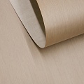 Обои SKEENS SK7 Oak SHANTUNG