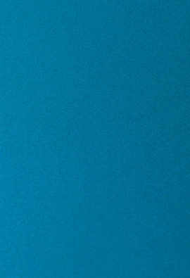Эмаль VM90090605 Blu beta Эмаль VM90090605 Blu beta