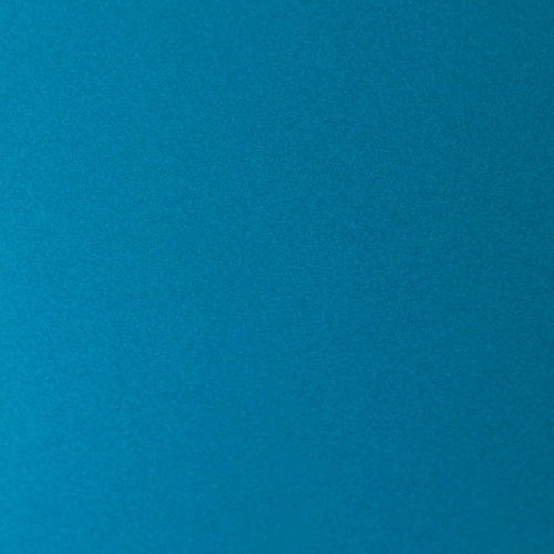 Эмаль VM90090605 Blu beta