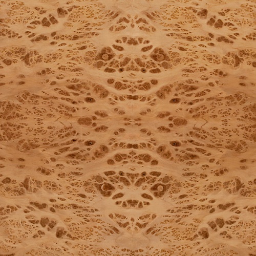 Сращенный шпон Вавона корень Сращенный шпон Вавона корень