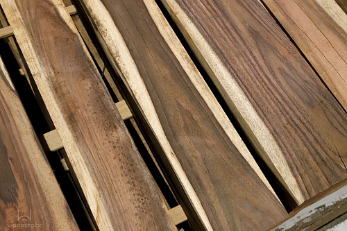 Палисандр Сонокелинг Палисандр Сонокелинг