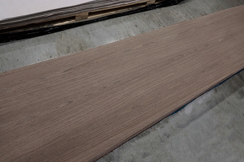 Коллекция ESPRESSO Мультишпон 021C Коллекция ESPRESSO Мультишпон 021C