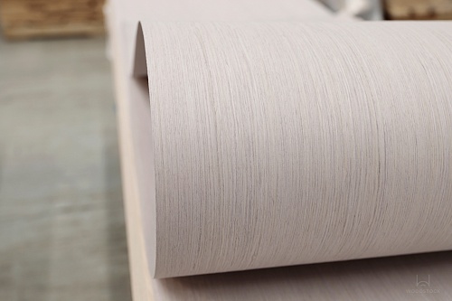 Bianche Notti 1106S Bianche Notti 1106S