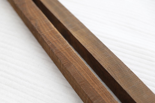 Бруски Бокоте [Bokote]