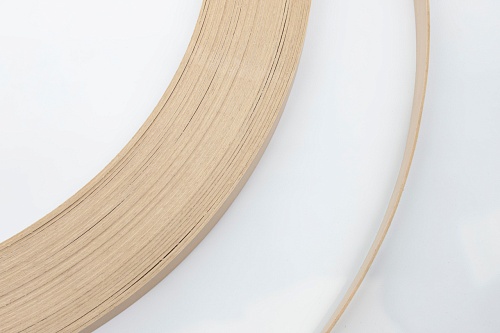 Кромка мебельная Бук, толстая кромка 1 / 1,5 / 2 мм Кромка мебельная Бук, толстая кромка 1 / 1,5 / 2 мм