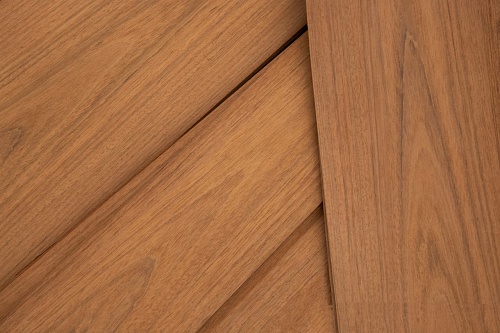 Натуральный шпон Ятоба Натуральный шпон Ятоба
