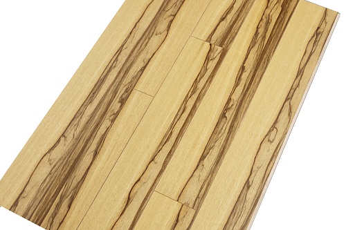 Инженерная доска Блэк Офрам