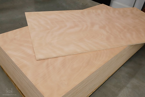 Фанера облегченная Павловния Фанера облегченная Павловния