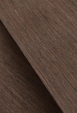 Espresso 2781S / 2781С