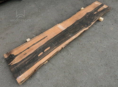 Слэбы Черное дерево (Эбен)