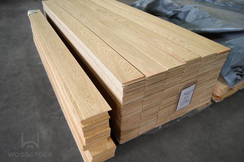 Дуб Европейский пиленый шпон Дуб Европейский пиленый шпон