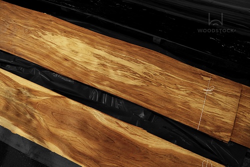 Натуральный шпон Этимое Wild Натуральный шпон Этимое Wild