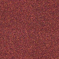 Экополотно ORGANOID Альпийская роза