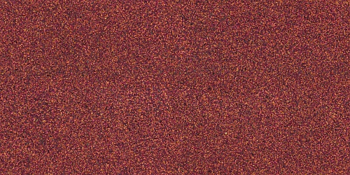 Экополотно ORGANOID Альпийская роза Экополотно ORGANOID Альпийская роза