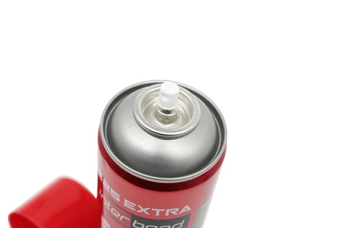 InterBond Fast Adhesive 50+200 InterBond Fast Adhesive 50+200